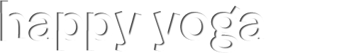 Happy Yoga Noordwijk